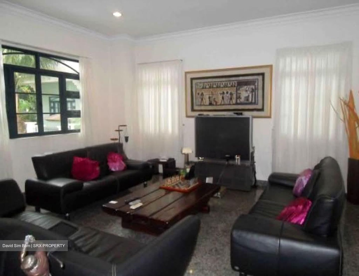 Beechwood Grove (D25), Detached #585590611